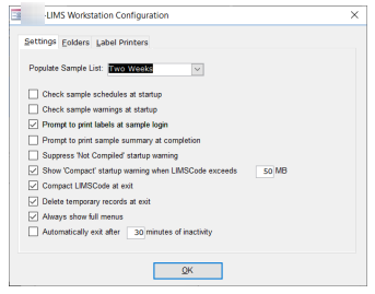 Entering decimal points automatically - Microsoft Excel undefined