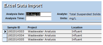 Entering decimal points automatically - Microsoft Excel undefined