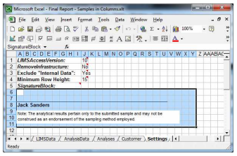 Entering decimal points automatically - Microsoft Excel undefined